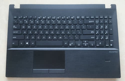 本款键盘为全新原装正品，支持专卖店验货。 图片是拍实物图的.