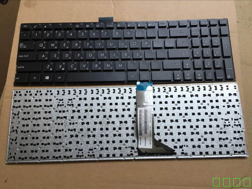 宏碁ACER P2548 P3548U P2548UA P2548N P2548F 繁体中文注音键盘