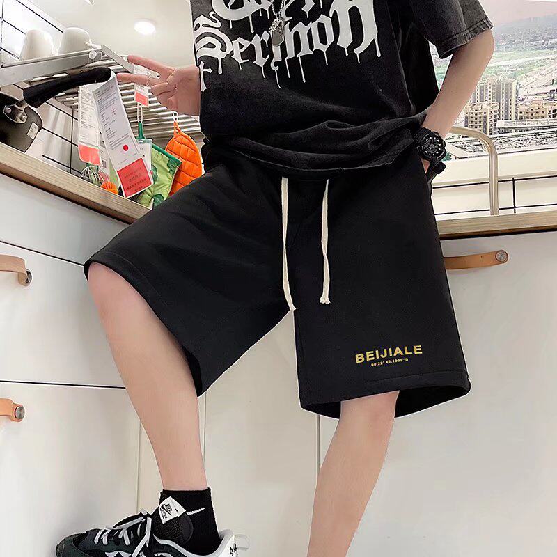 男夏季短裤K6012P25图片