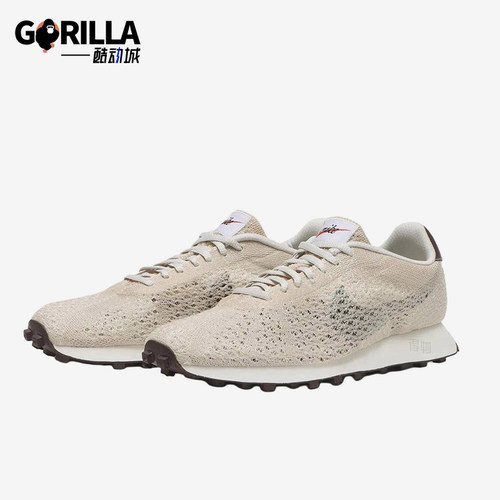 Nike/耐克正品LD-1000 FLYKNIT男女同款生活休闲鞋IQ5241-002
