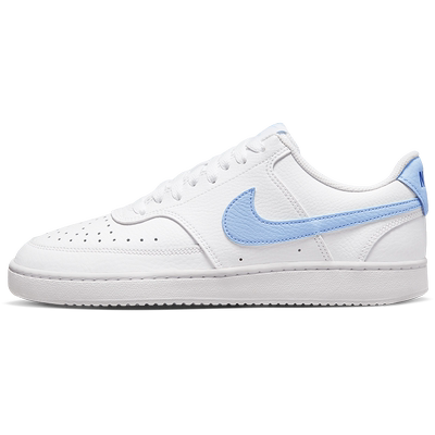 耐克女子低帮运动板鞋