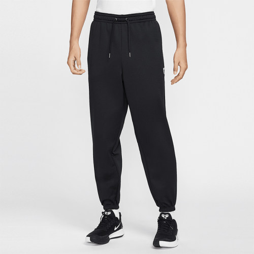 Nike/耐克正品Therma-FIT男士休闲篮球运动长裤HJ8114-010