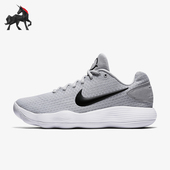 897637 Nike 100 男士 训练实战舒适缓震篮球鞋 耐克正品 HYPERDUNK