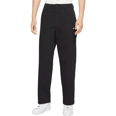 Nike/耐克官方正品男子运动长裤