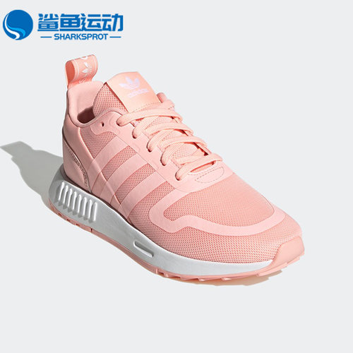 阿迪达斯儿童运动鞋Q47136