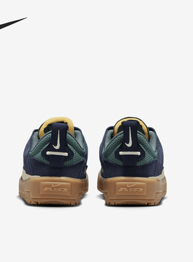 Nike/耐克正品SB Day One儿童轻便耐磨休闲滑板鞋FN4210-401