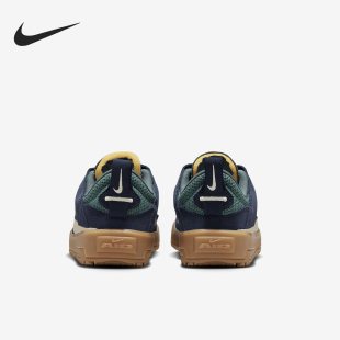 Nike/耐克正品SB Day One儿童轻便耐磨休闲滑板鞋FN4210-401