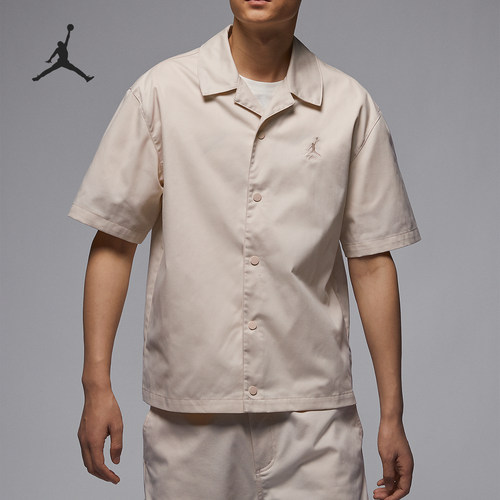 Nike/耐克男士短袖外套