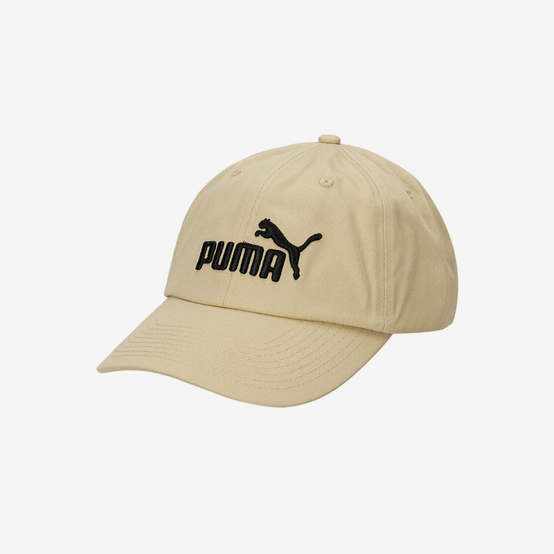 Puma/彪马男女休闲运动棒球帽