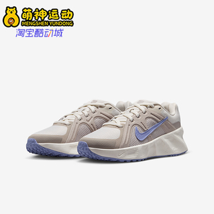 耐克正品 HQ2007 Metro GS女子大童低帮耐磨运动鞋 006 Tek Nike