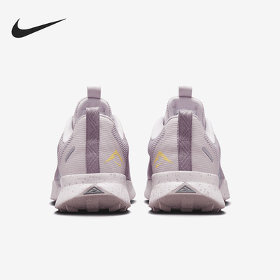 Nike/耐克正品Juniper Trail 3女士户外越野跑步鞋FQ0902-002