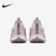 FQ0902 Nike 002 Trail 3女士户外越野跑步鞋 耐克正品 Juniper