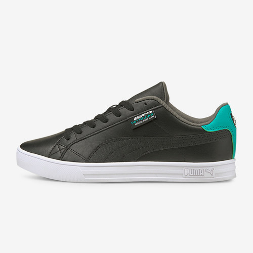 Puma/彪马男士低帮运动板鞋