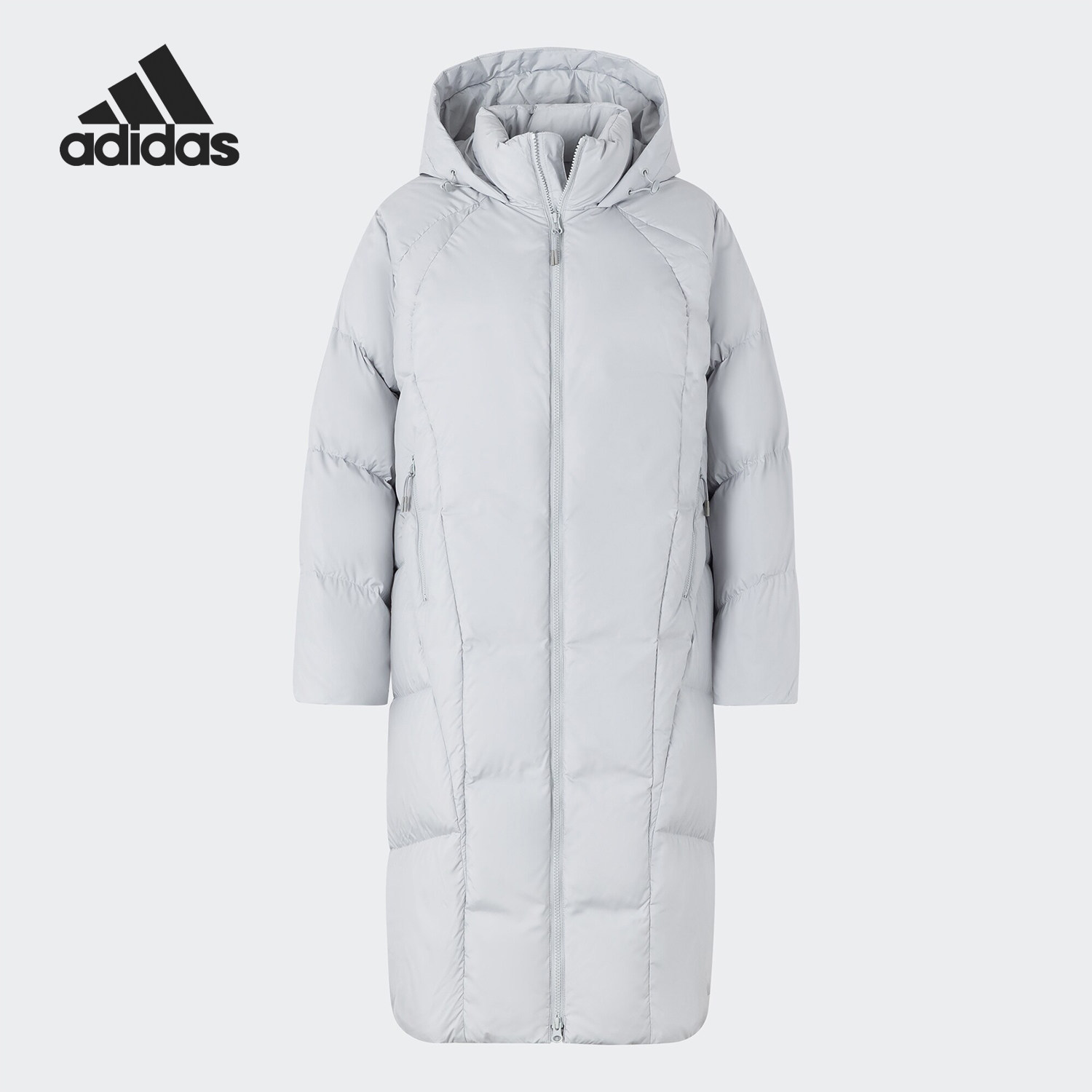 具体填充物、含绒量、充绒量以收到实物为准