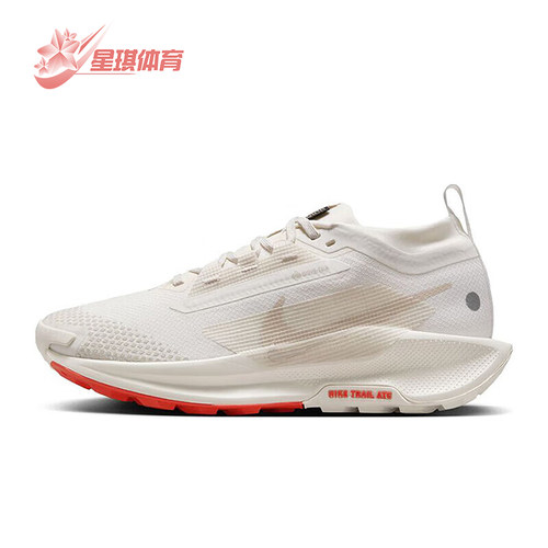Nike/耐克正品新款女士运动缓震耐磨跑步鞋FQ0912-100