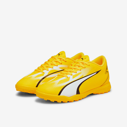 Puma/彪马儿童运动训练足球鞋