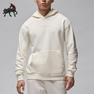 Nike/耐克正品男士连帽卫衣