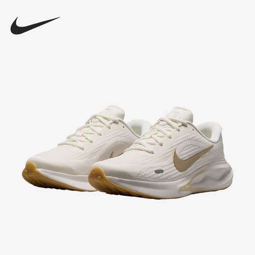 Nike/耐克正品女士经典反光柔软减震低帮跑步鞋FJ7765-125