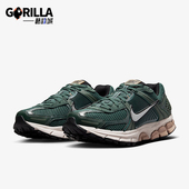 FN6742 Nike 300 新款 女士透气缓震跑步鞋 耐克正品 防滑耐磨冬季