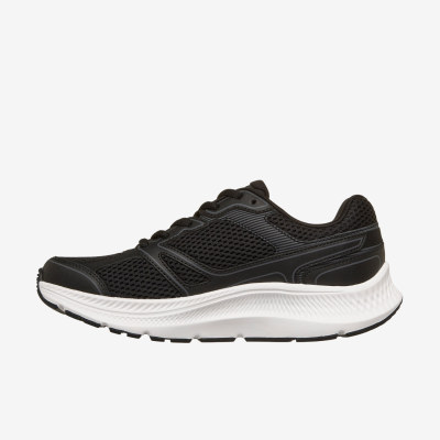 Skechers斯凯奇正品Go Run Consistent 2.0女款跑步鞋128651-BKW