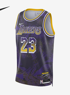 Nike/耐克正品Dri-FIT男士运动圆领训练轻质短袖T恤HJ4066-504