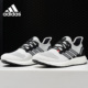 阿迪达斯正品 AM4TKY 反光条 Adidas 男女休闲运动跑步鞋 EF1561