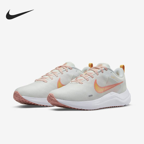 Nike/耐克官方正品女子跑步鞋
