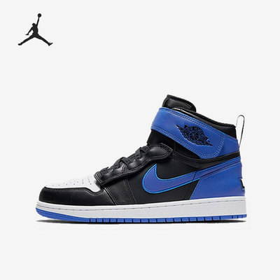 Nike/耐克官方正品休闲男子时尚Air Jordan高帮运动鞋 CQ3835-041