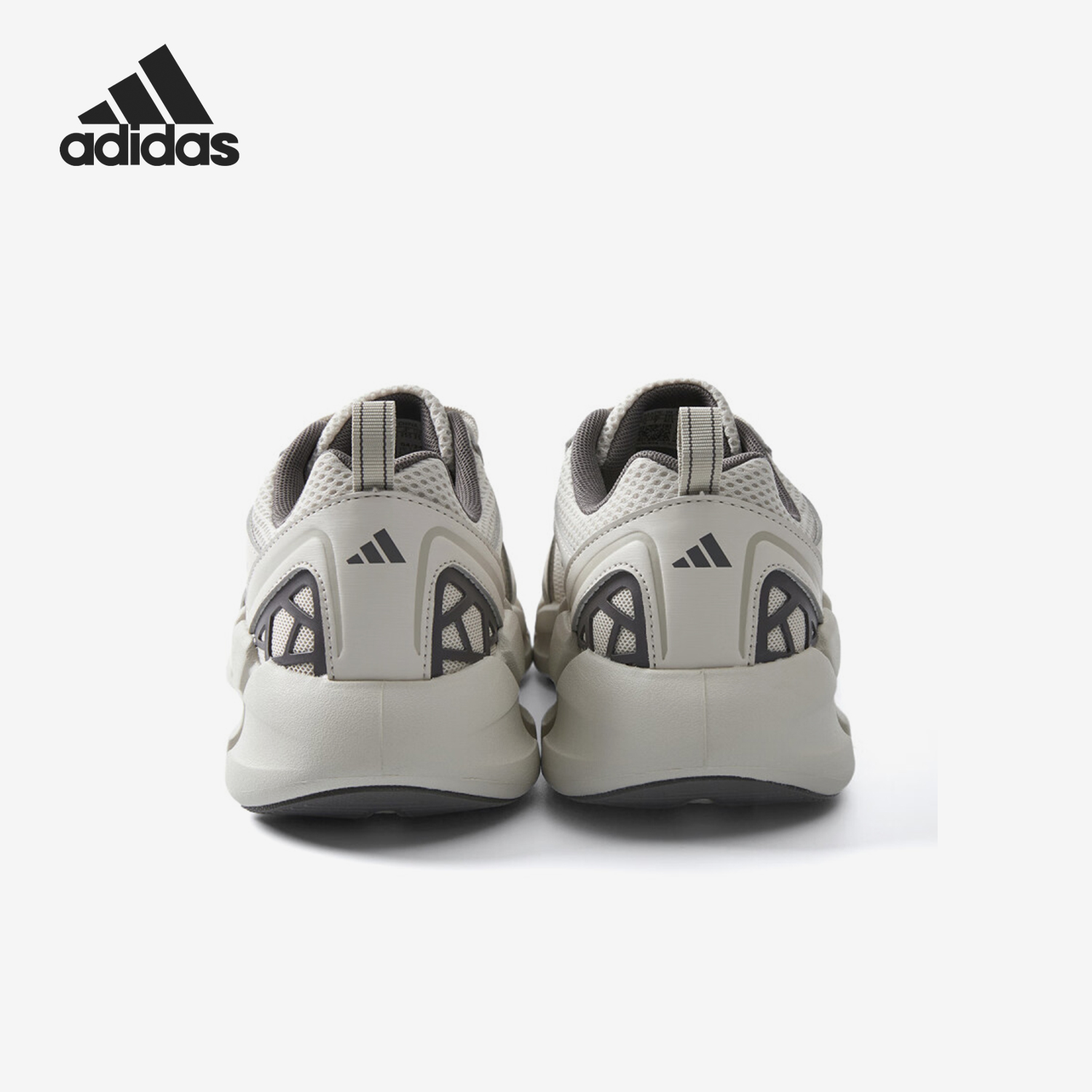 麦巨体育 正品保障 专柜正品 假一赔四