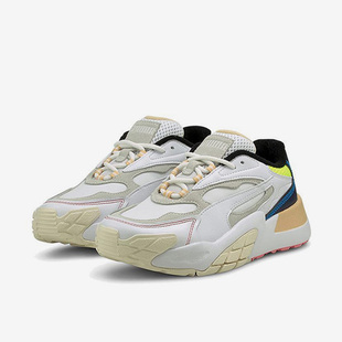 374866 Puma 簡約低幫透氣運動休閑鞋 女子時尚 彪馬正品 經典