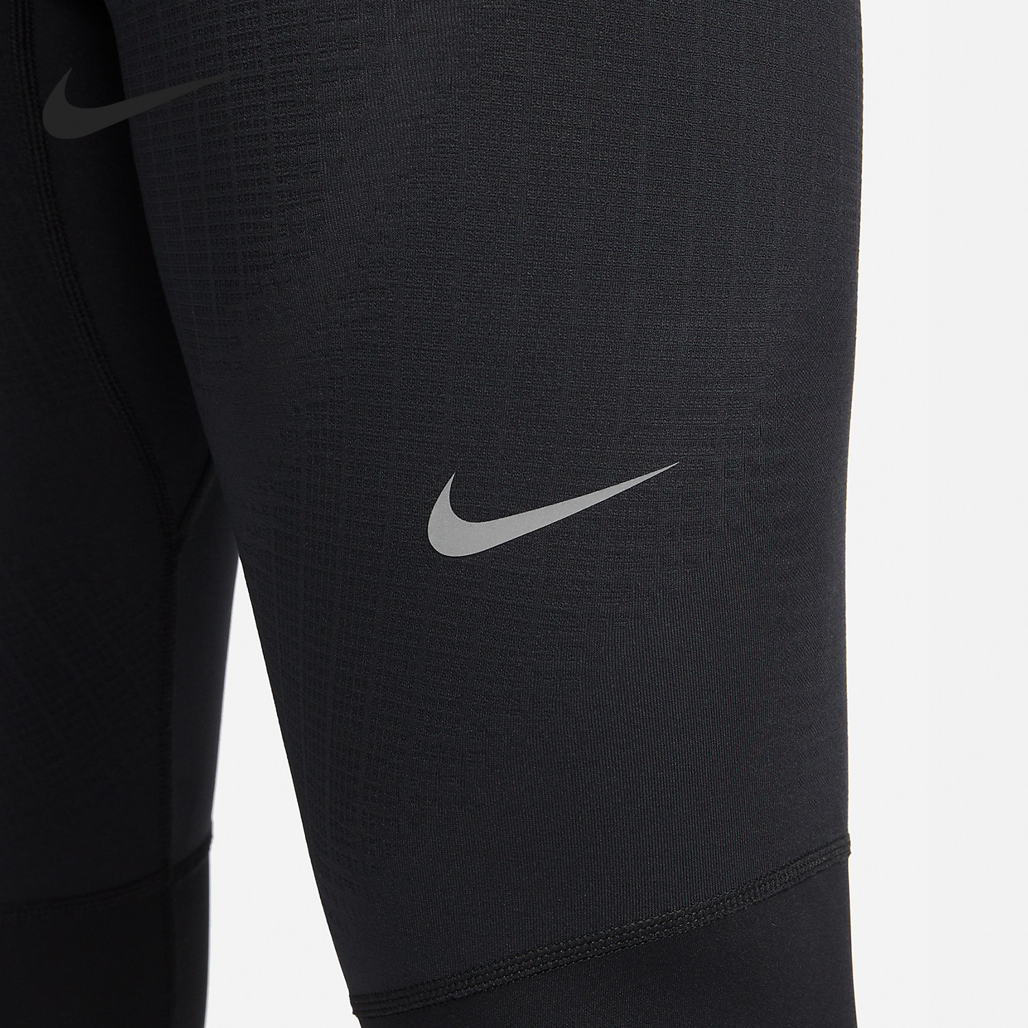 Nike/耐克正品男士运动训练跑步透气印花紧身长裤CZ8824-010,运动服/休闲服装,运动长裤,淘宝优惠券,粉丝福利购,淘宝优惠卷