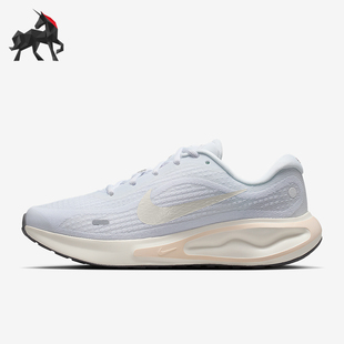 FJ7765 Nike Run女士训练低帮耐磨减震跑步鞋 Journey 119 耐克正品