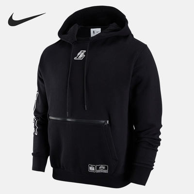 Nike/耐克官方正品男子卫衣