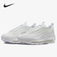 DH8016 Nike 100 MAX 97女子运动缓震气垫跑步鞋 耐克正品 AIR