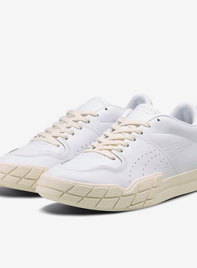 Puma/彪马官方正品ERIS FANTASY女子简约时尚休闲板鞋374868-01