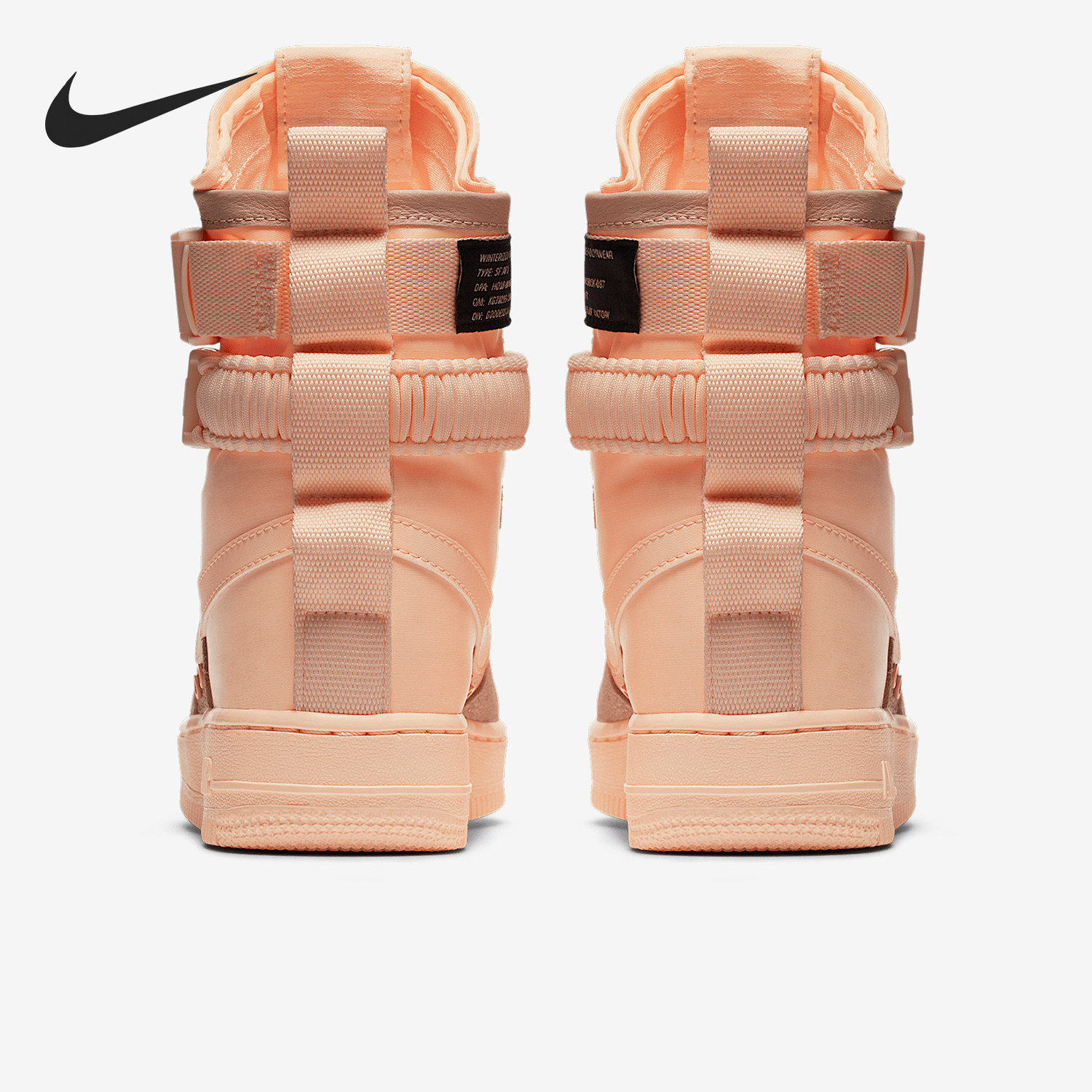 麦巨体育 正品保障 专柜正品 假一赔四