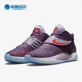 DJ4335 Nike 900 杜兰特14代男女实战篮球鞋 耐克正品 KD14