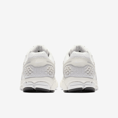 Nike/耐克正品Vomero5SE跑步鞋
