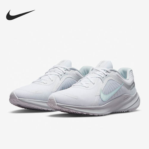 Nike/耐克官方正品女子跑步鞋