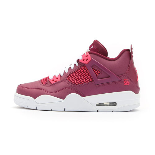 正品AirJordan大童篮球鞋