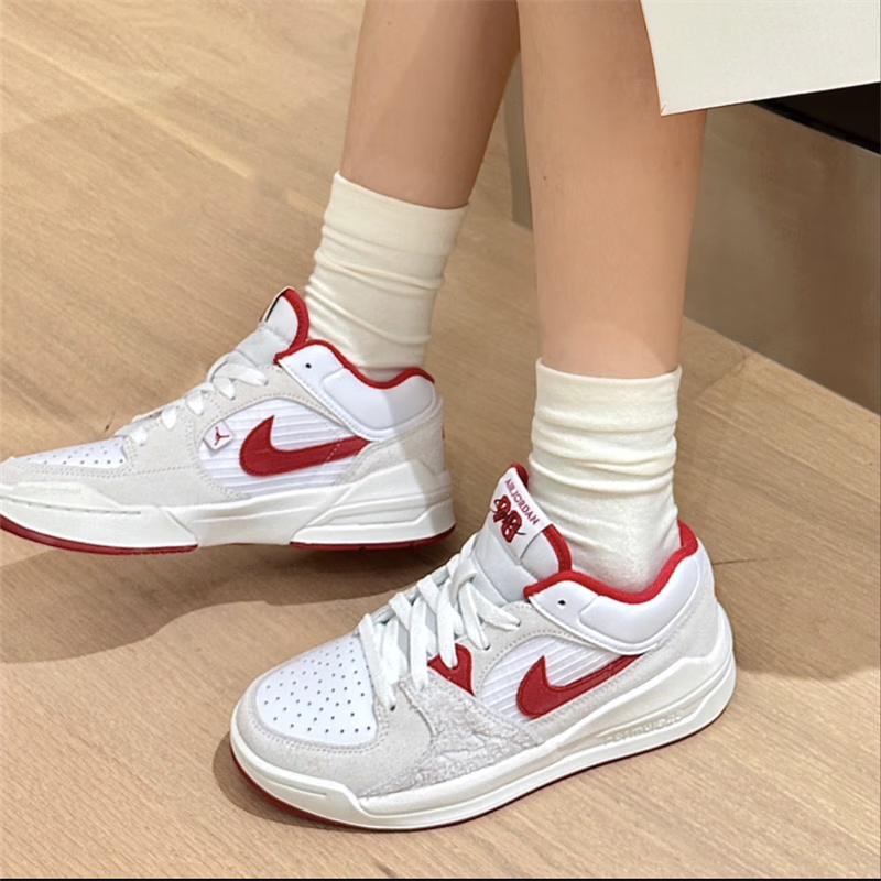 麦巨体育 正品保障 专柜正品 假一赔四