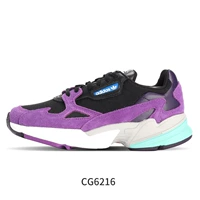 CG6216