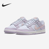 耐克正品 低帮休闲板鞋 DUNK Nike LOW女子新款 时尚 DD1503 001