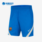 耐克正品 无口袋CW1206 新款 运动透气耐穿训练短裤 427 男士 Nike