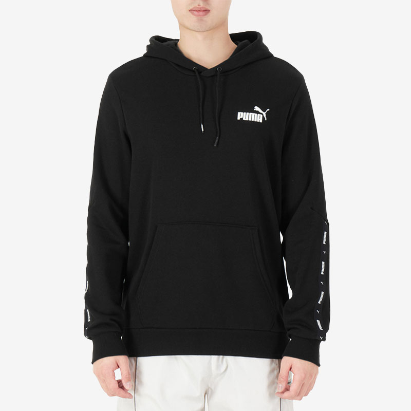 麦巨体育 正品保障 专柜正品 假一赔四