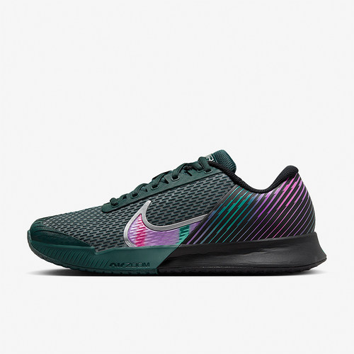 Nike/耐克男士缓震运动网球鞋