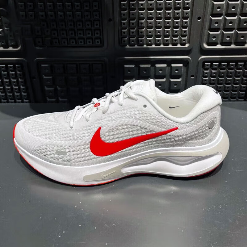 麦巨体育 正品保障 专柜正品 假一赔四