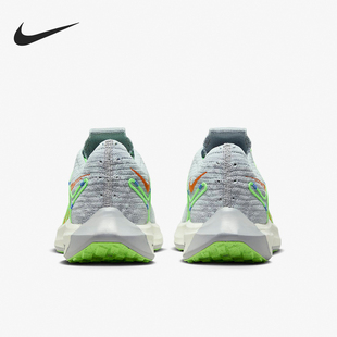 耐克正品 DM3414 PEGASUS 耐磨运动跑步鞋 007 TURBO女士经典 Nike