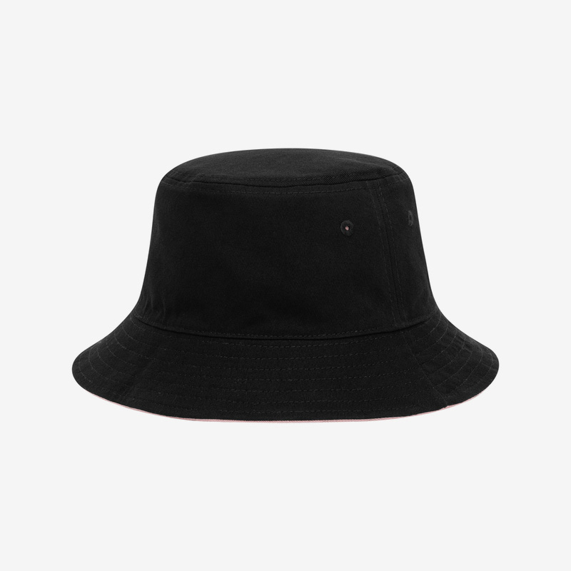 斯凯奇运动帽L419U090