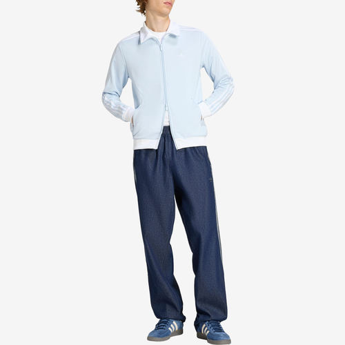 Adidas阿迪达斯正品adicolor Sport男拉链运动茄克/外套KE1664